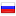 nnow.ru hosted country